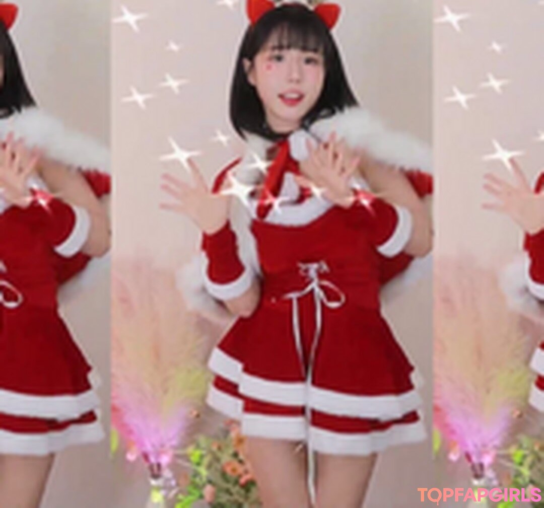 Foto di nudo di fuga di OnlyFans di Addielyn #1382