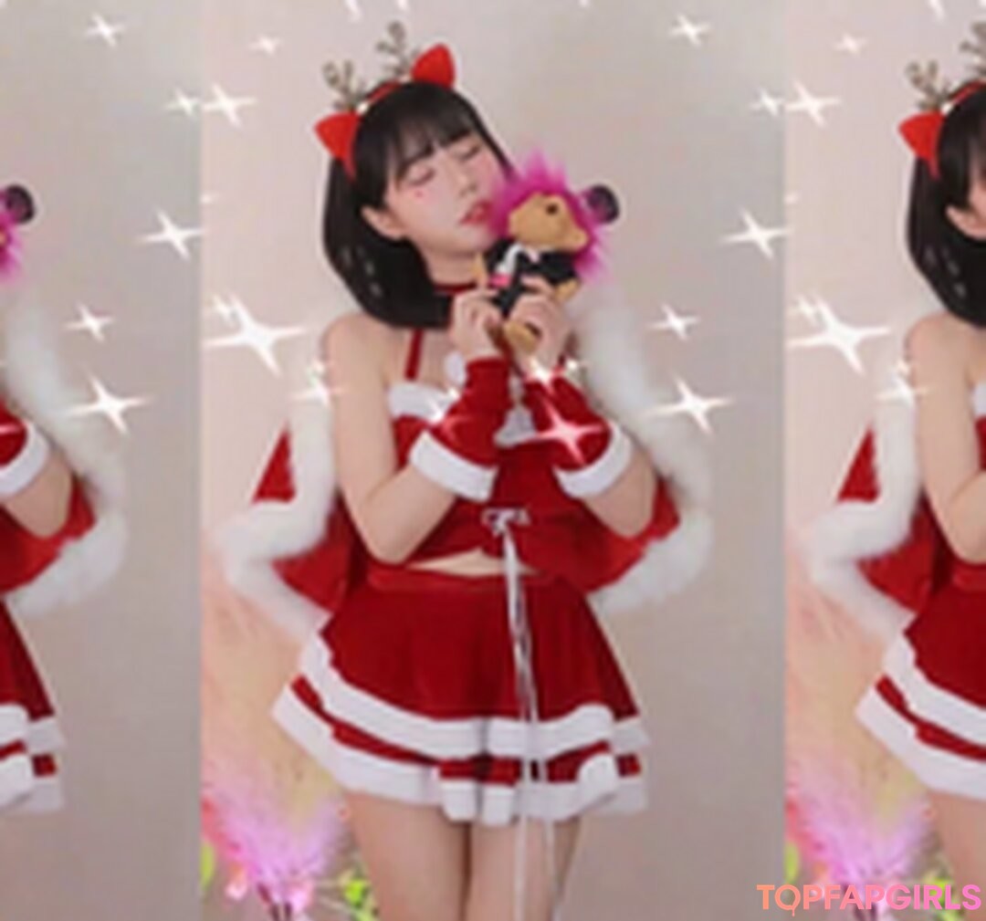 Foto di nudo di fuga di OnlyFans di Addielyn #1383