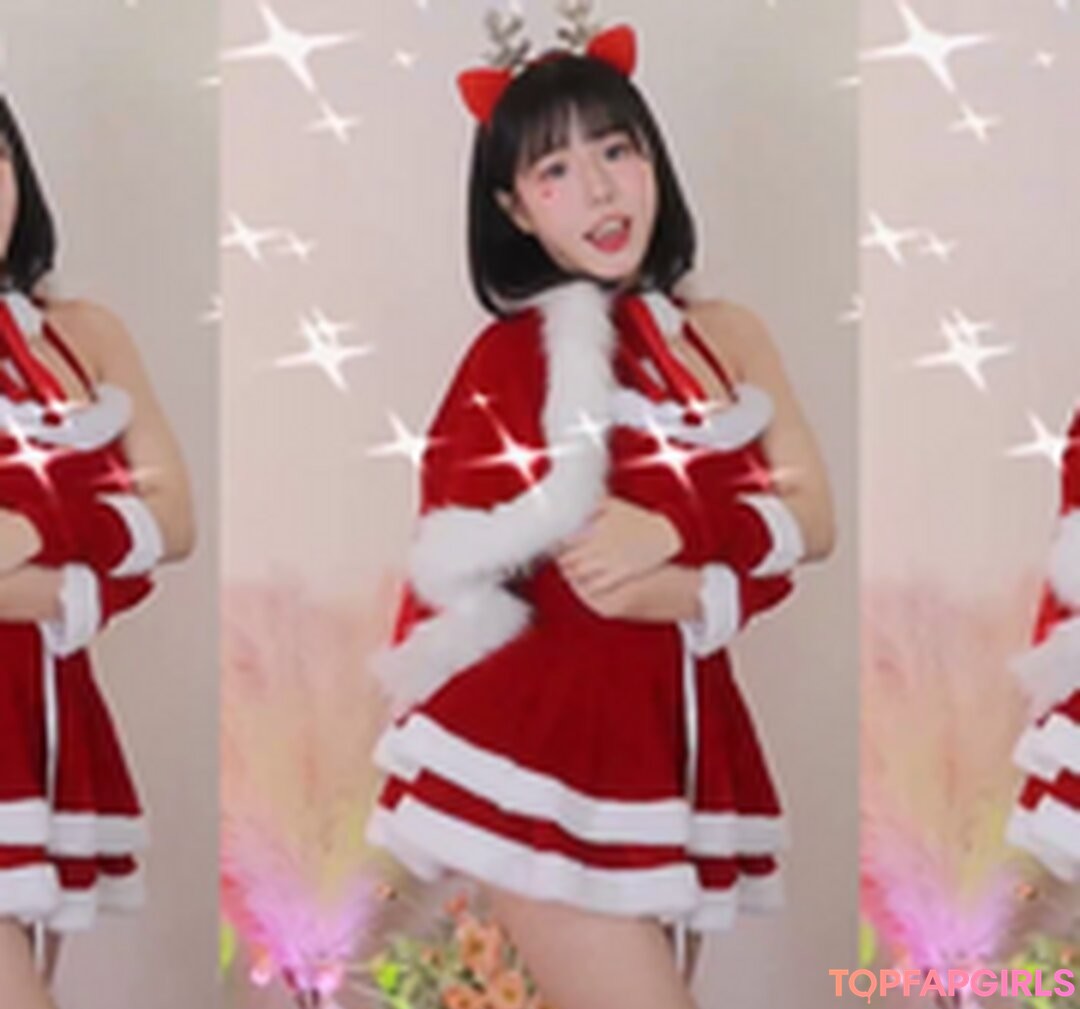 Foto di nudo di fuga di OnlyFans di Addielyn #1391