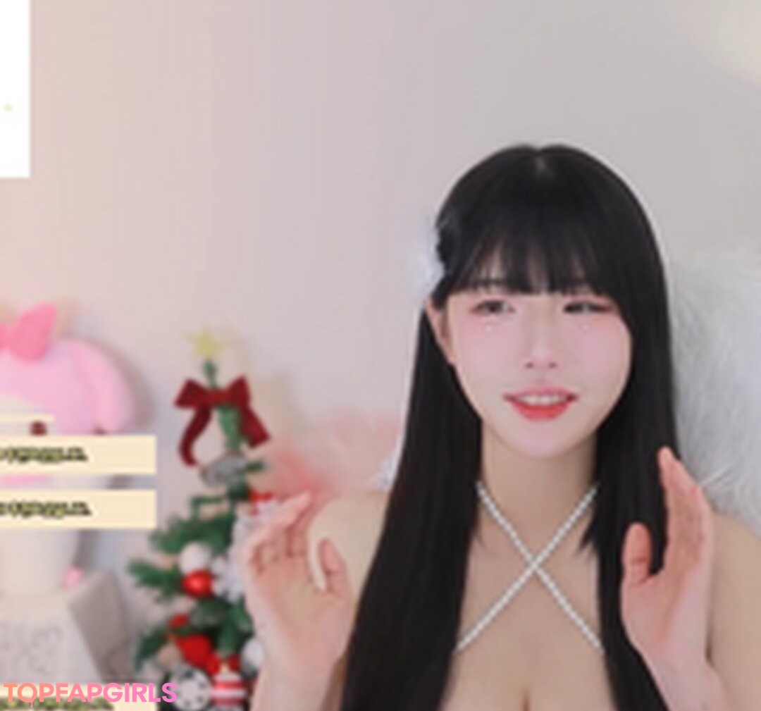 Foto di nudo di fuga di OnlyFans di Addielyn #1438