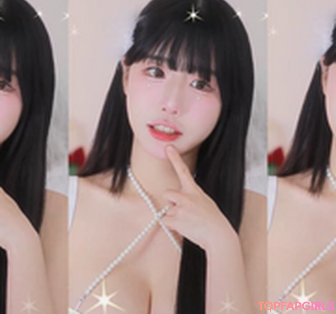 Foto di nudo di fuga di OnlyFans di Addielyn #1443