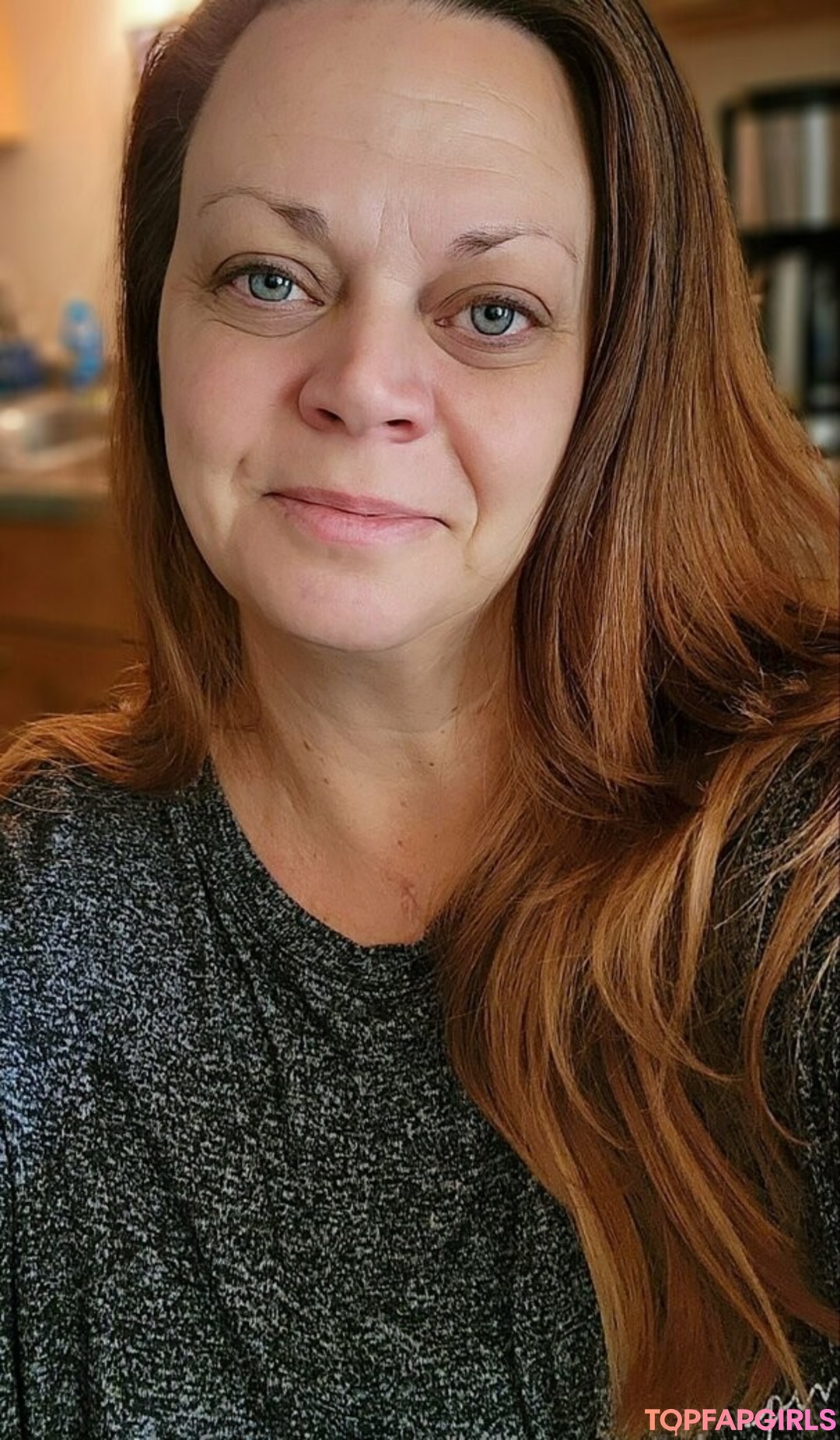 Foto di nudo di fuga di OnlyFans di Dianeandrews #23 Foto di nudo di fuga di OnlyFans di Dianeandrews #23