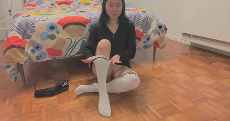 Exhibitionism