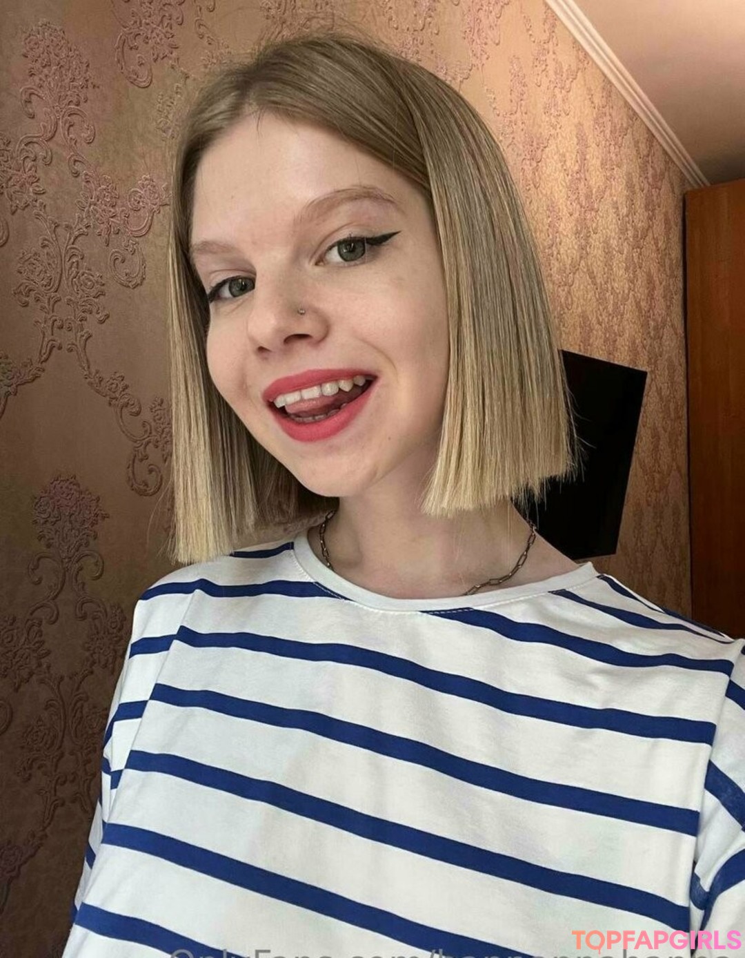 Foto di nudo di fuga di OnlyFans di Bannannahanna #123 Foto di nudo di fuga di OnlyFans di Bannannahanna #123