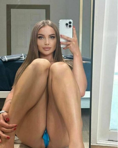 Aussiebabe19