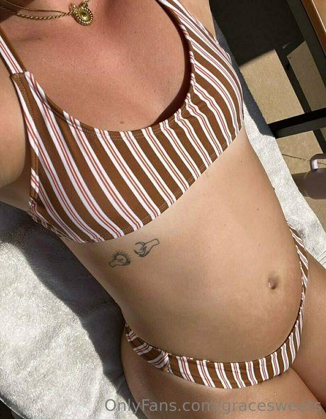 Gracesweets