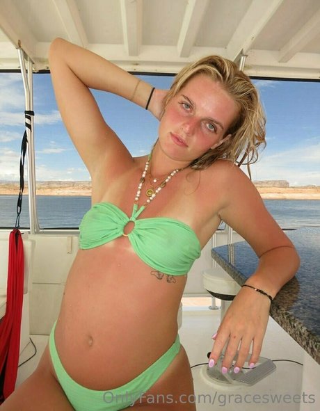 Gracesweets