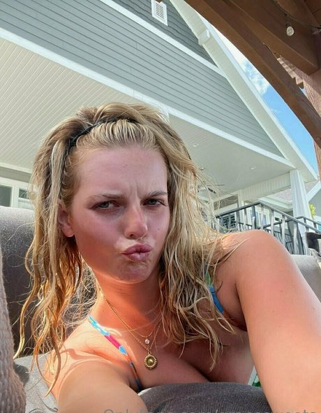 Gracesweets