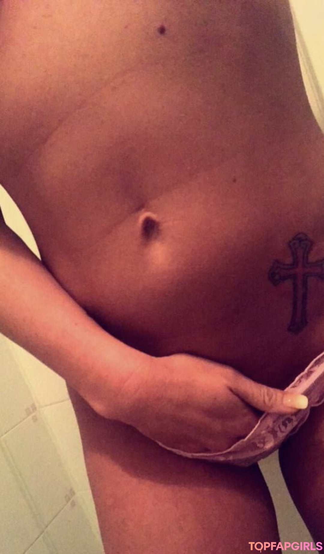 Foto di nudo di fuga di OnlyFans di Danniella Westbrook #1 Foto di nudo di fuga di OnlyFans di Danniella Westbrook #1