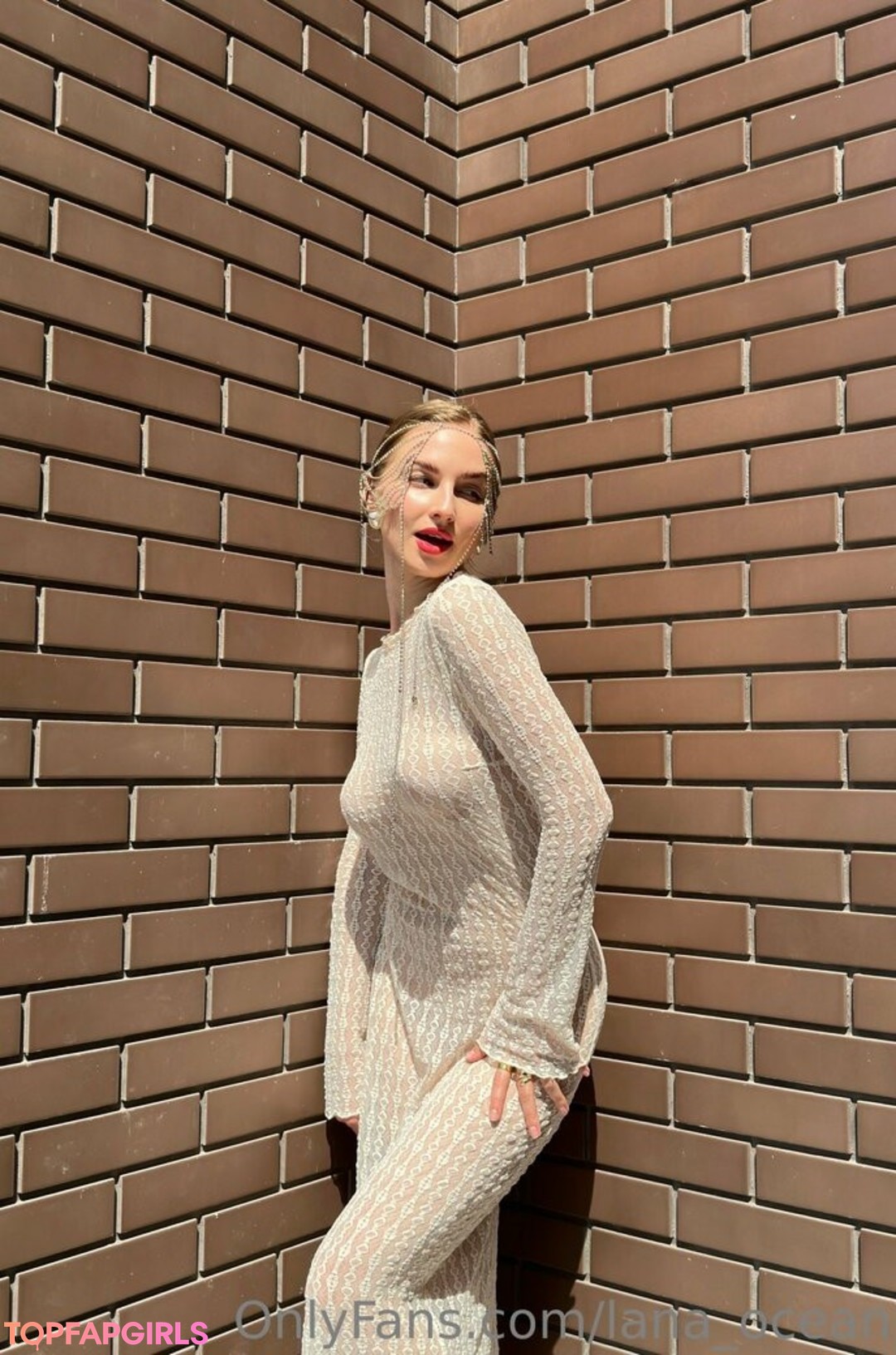 Foto di nudo di fuga di OnlyFans di Lanaocean #181 Foto di nudo di fuga di OnlyFans di Lanaocean #181