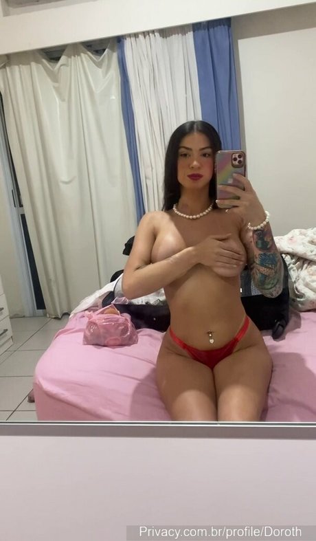 MC Pipokinha