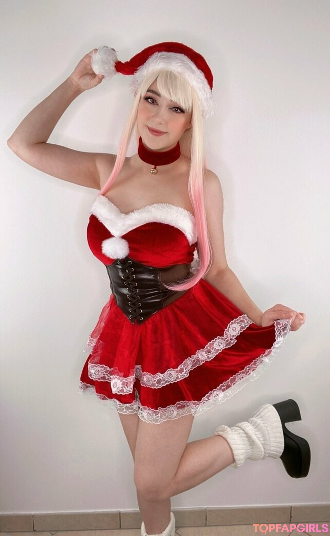 Foto di nudo di fuga di OnlyFans di Princesspatatefree #12 Foto di nudo di fuga di OnlyFans di Princesspatatefree #12