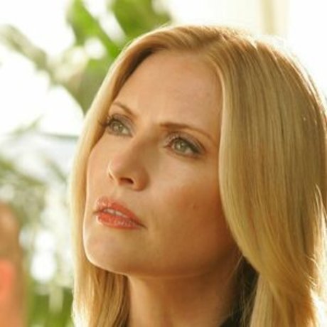 Foto di nudo di fuga di OnlyFans di Emily Procter