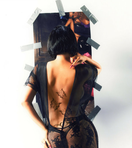 Kylie Jenner
