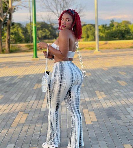 Maryoficialfit