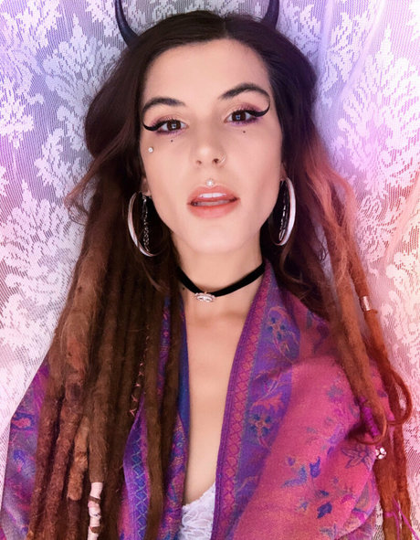 Mimi_f0xxx_free