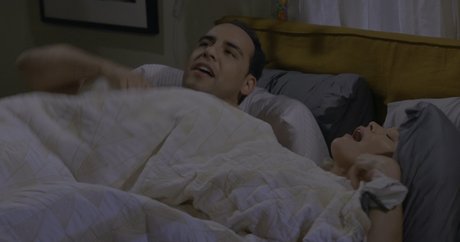 Foto di nudo di fuga di OnlyFans di Hilary Duff