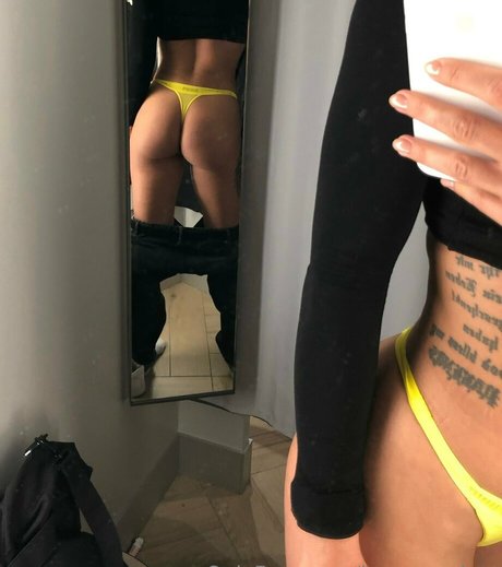 Karma_privat