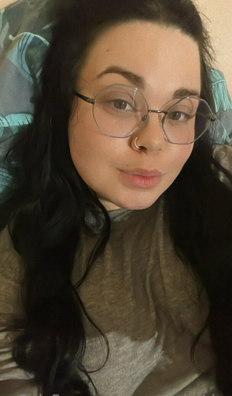 Jenny_chubby