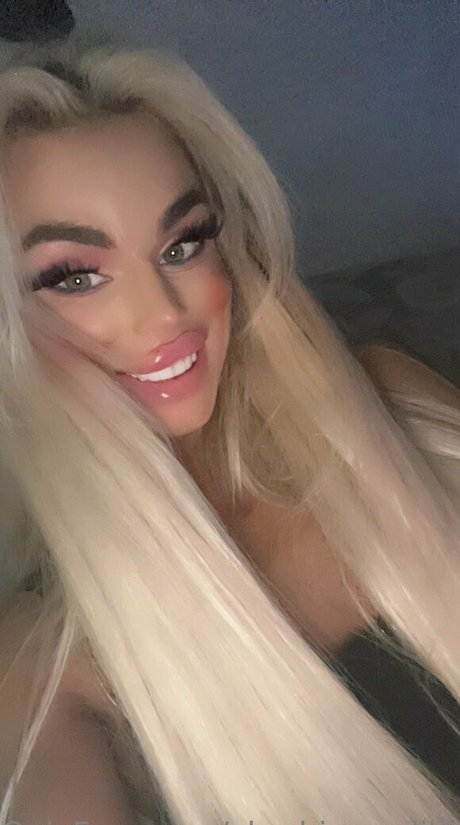 Xbarbiemalibux