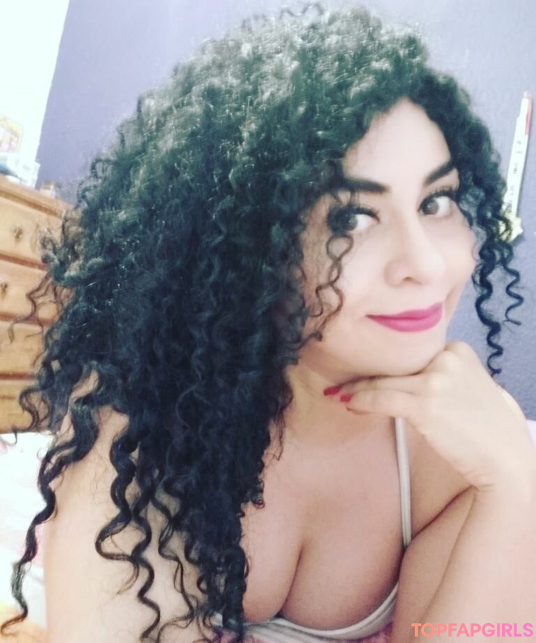 Foto di nudo di fuga di OnlyFans di Antonella #10 Foto di nudo di fuga di OnlyFans di Antonella #10