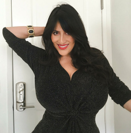 Antonella