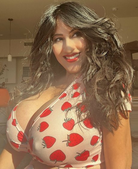 Antonella