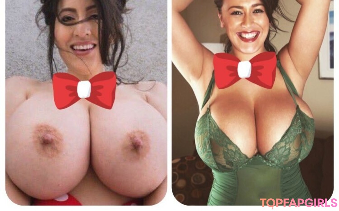 Foto di nudo di fuga di OnlyFans di Antonella #609 Foto di nudo di fuga di OnlyFans di Antonella #609