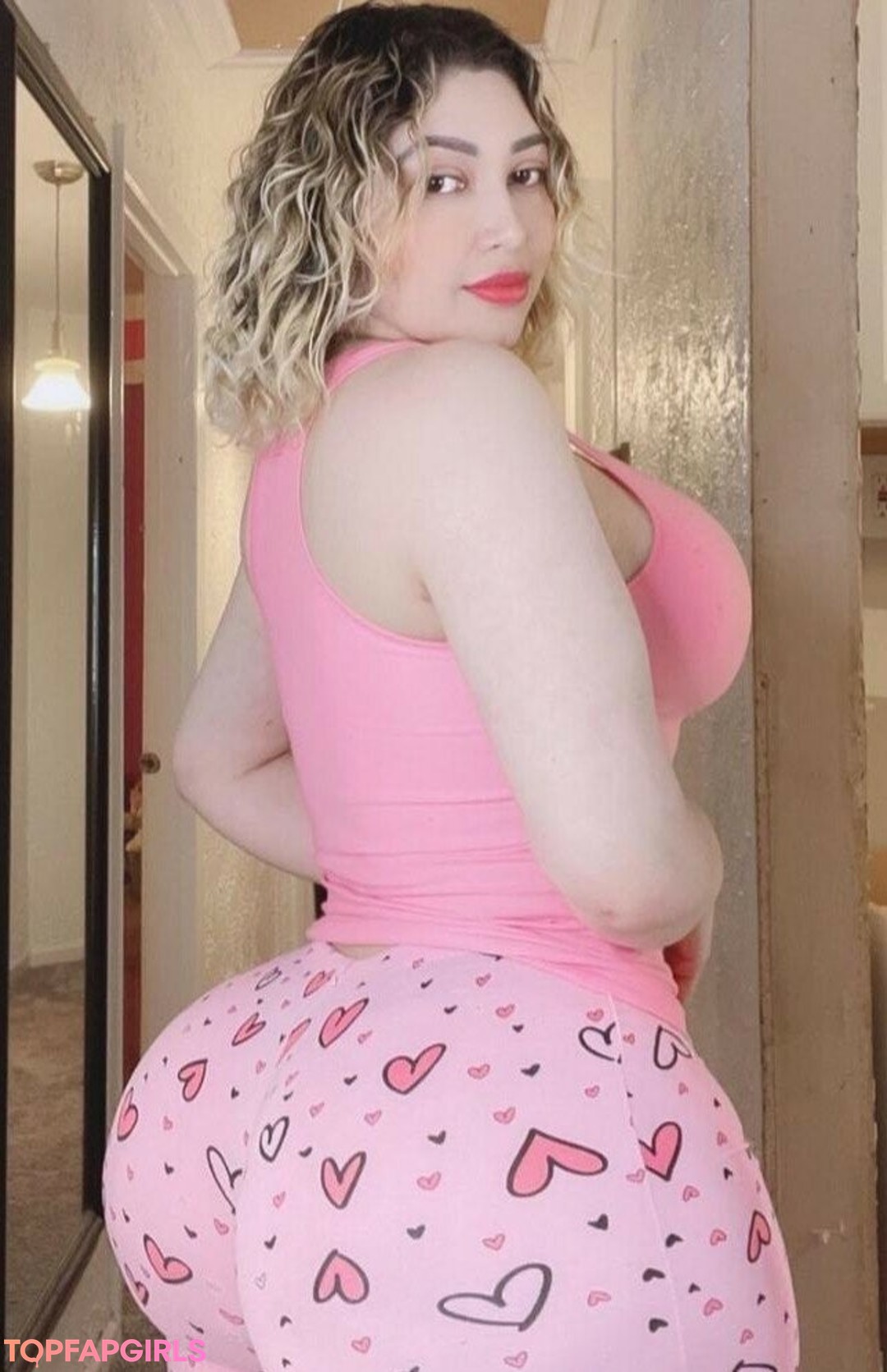 Foto di nudo di fuga di OnlyFans di Deisy Garcia #3 Foto di nudo di fuga di OnlyFans di Deisy Garcia #3