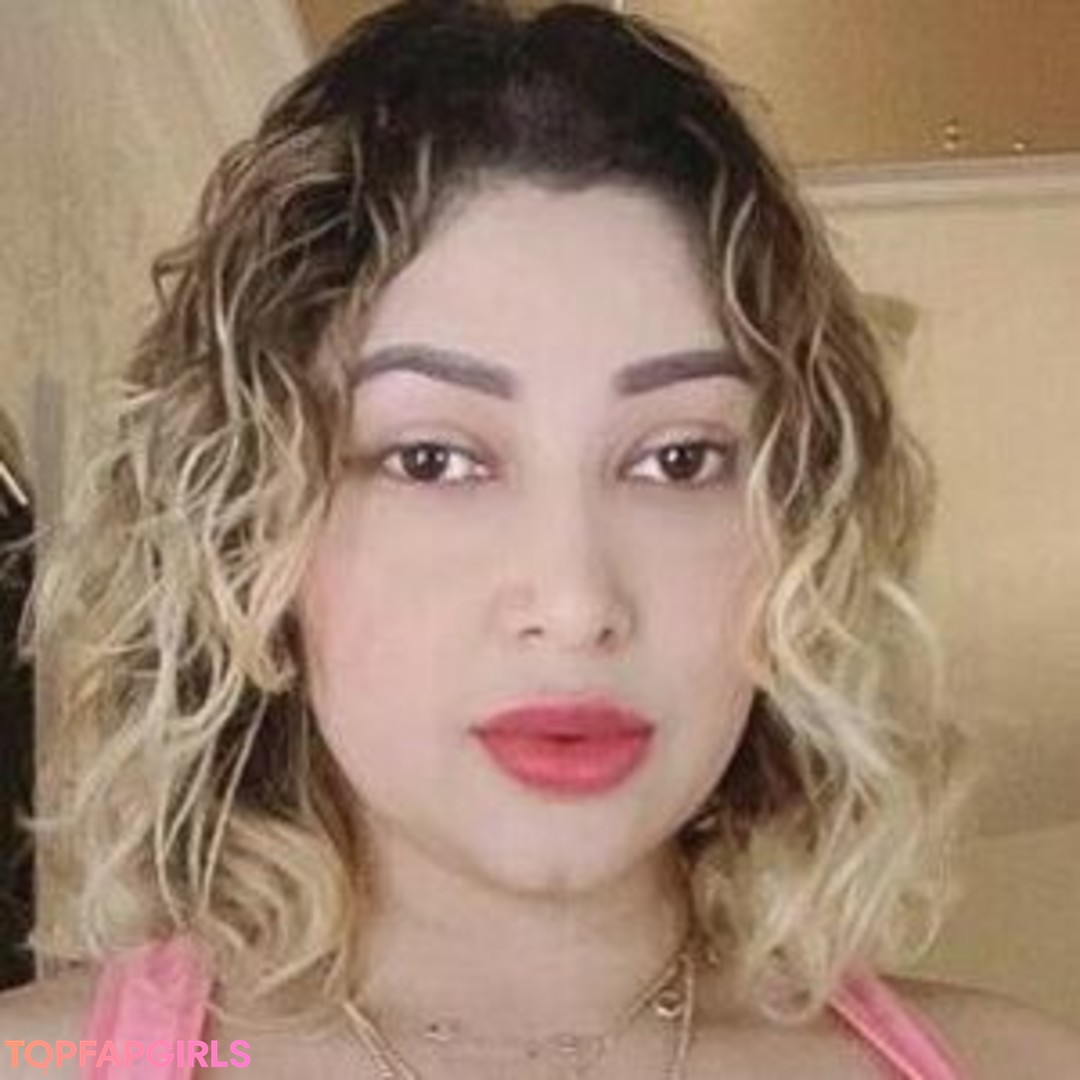 Foto di nudo di fuga di OnlyFans di Deisy Garcia #7 Foto di nudo di fuga di OnlyFans di Deisy Garcia #7