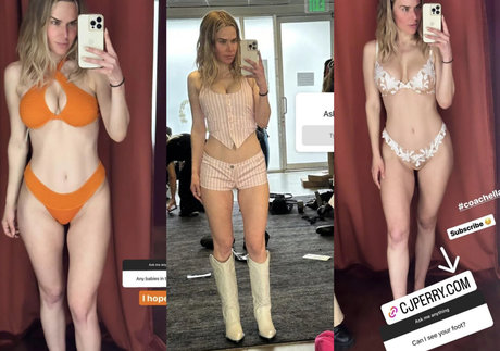 WWE Lana