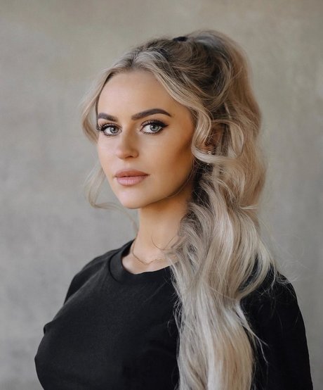 Anna Nystrom