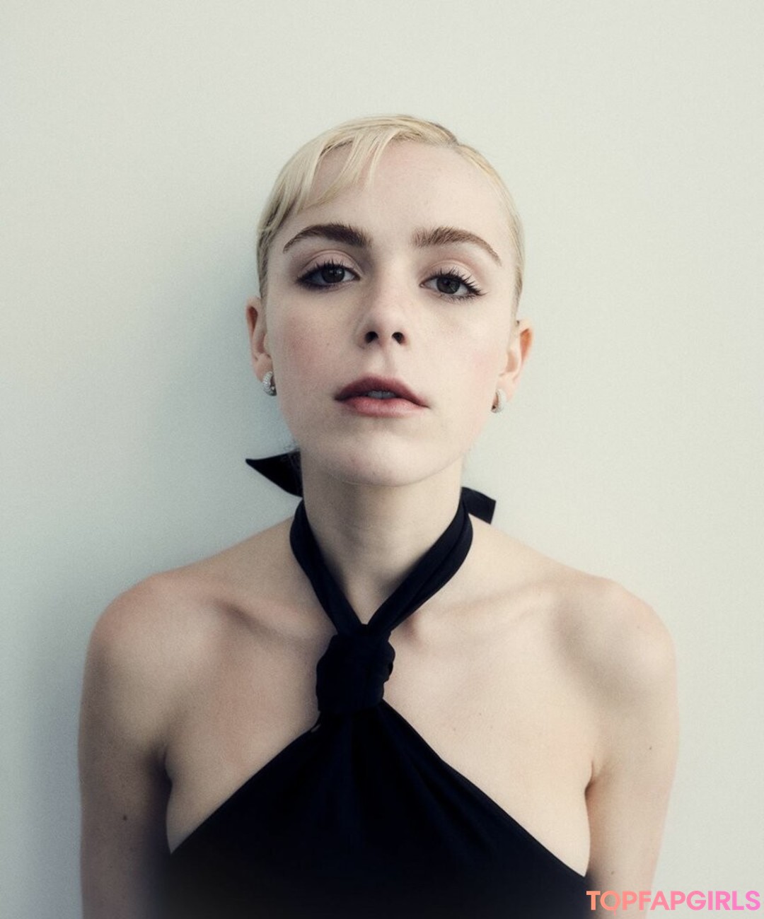 Foto di nudo di fuga di OnlyFans di Kiernan Shipka #1205
