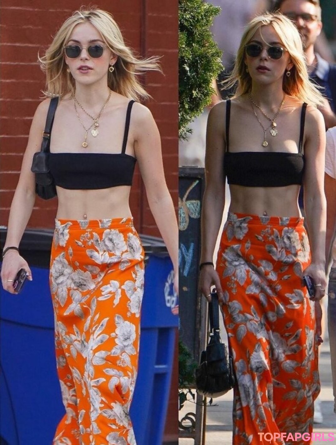 Foto di nudo di fuga di OnlyFans di Kiernan Shipka #1619 Foto di nudo di fuga di OnlyFans di Kiernan Shipka #1619