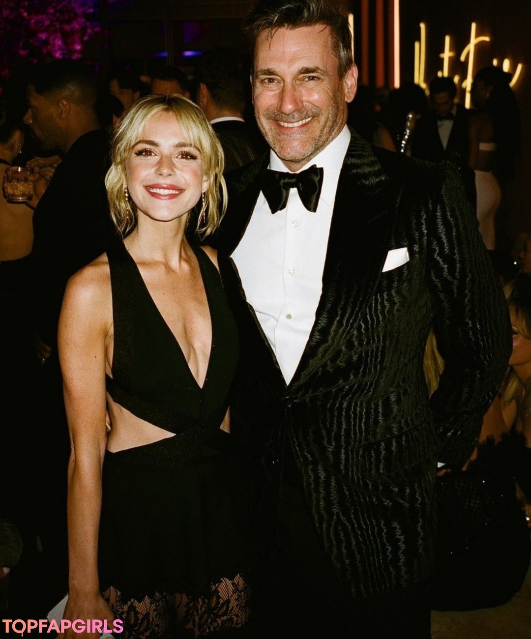 Foto di nudo di fuga di OnlyFans di Kiernan Shipka #182 Foto di nudo di fuga di OnlyFans di Kiernan Shipka #182