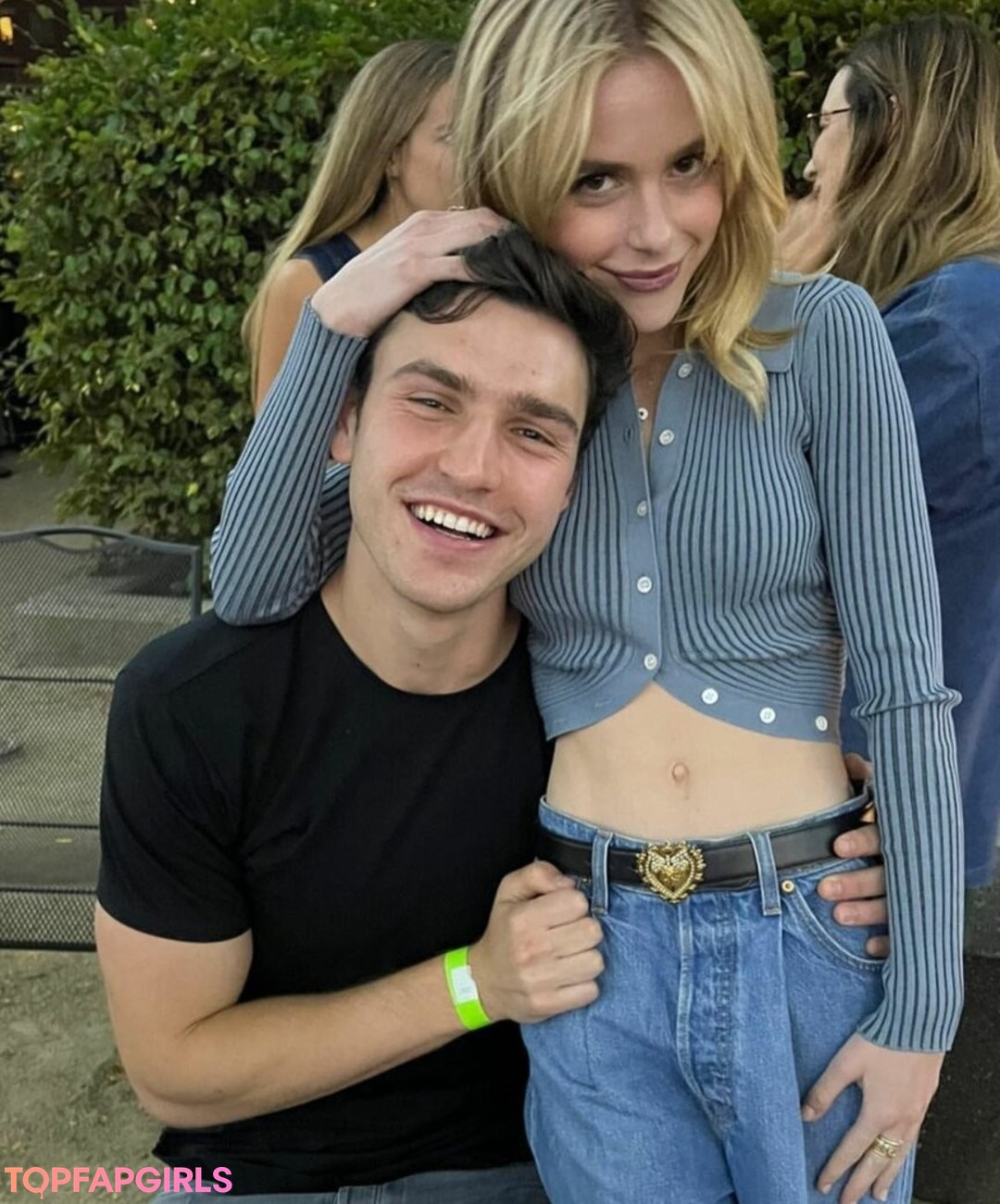 Foto di nudo di fuga di OnlyFans di Kiernan Shipka #725 Foto di nudo di fuga di OnlyFans di Kiernan Shipka #725