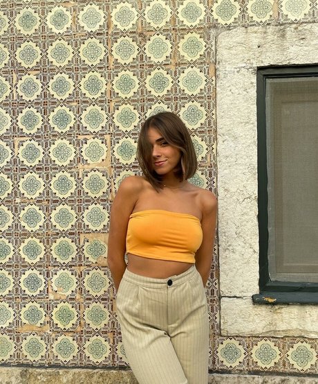 Sofia Barbosa