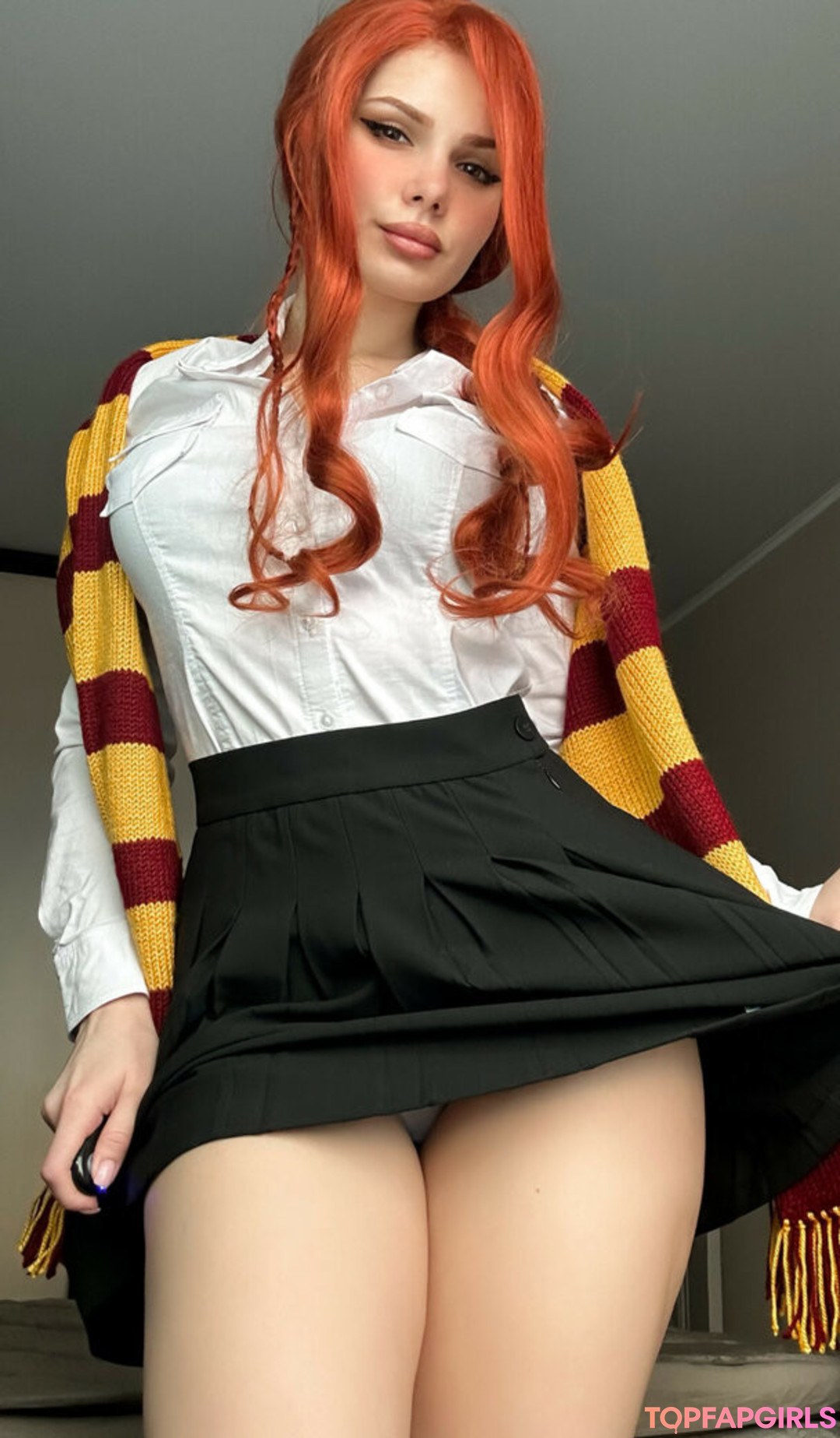 Foto di nudo di fuga di OnlyFans di Purple Amelie #104 Foto di nudo di fuga di OnlyFans di Purple Amelie #104