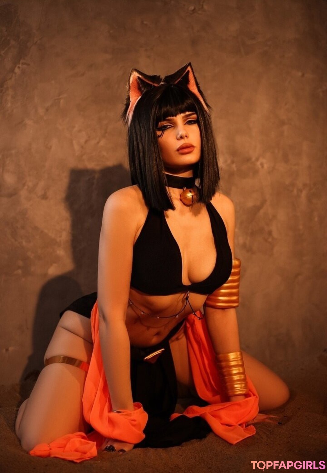 Foto di nudo di fuga di OnlyFans di Purple Amelie #120 Foto di nudo di fuga di OnlyFans di Purple Amelie #120