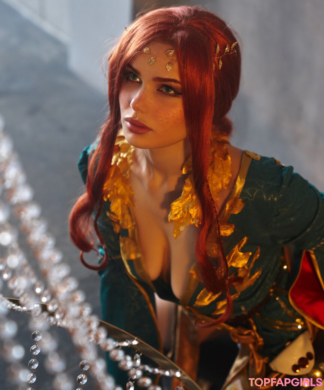 Foto di nudo di fuga di OnlyFans di Purple Amelie #51 Foto di nudo di fuga di OnlyFans di Purple Amelie #51