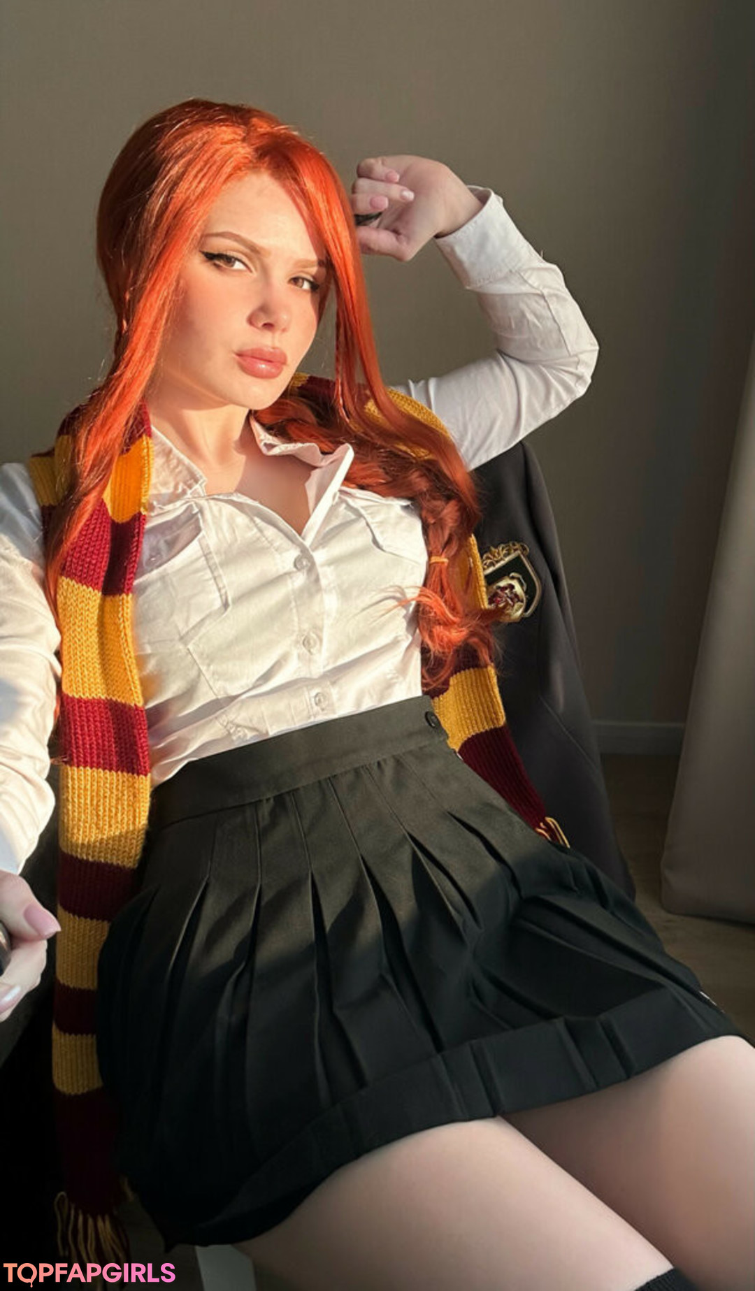 Foto di nudo di fuga di OnlyFans di Purple Amelie #96 Foto di nudo di fuga di OnlyFans di Purple Amelie #96