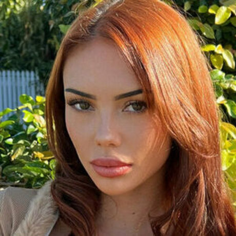 Tayleah Jade