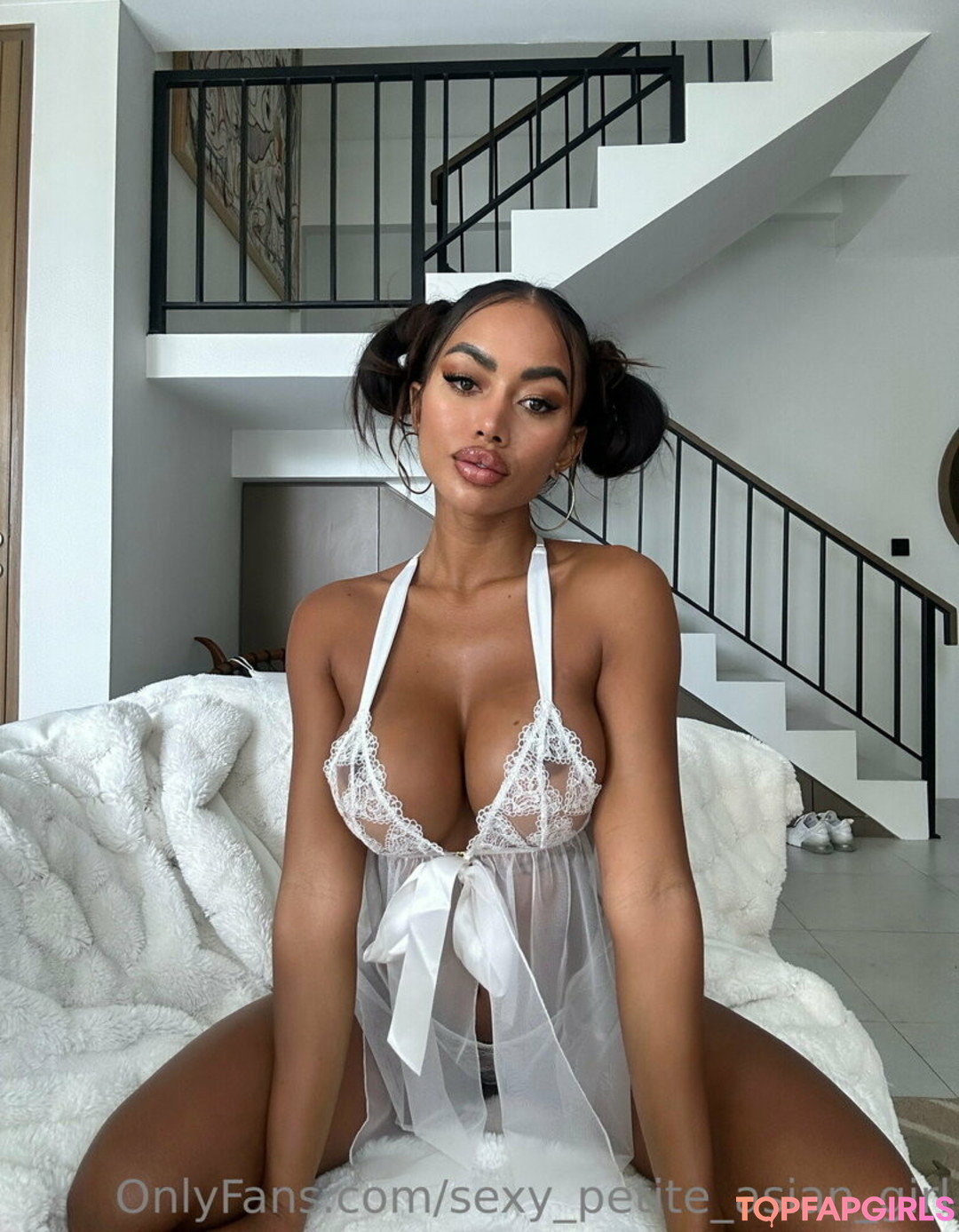 Foto di nudo di fuga di OnlyFans di Sexypetiteasiangirl #37 Foto di nudo di fuga di OnlyFans di Sexypetiteasiangirl #37