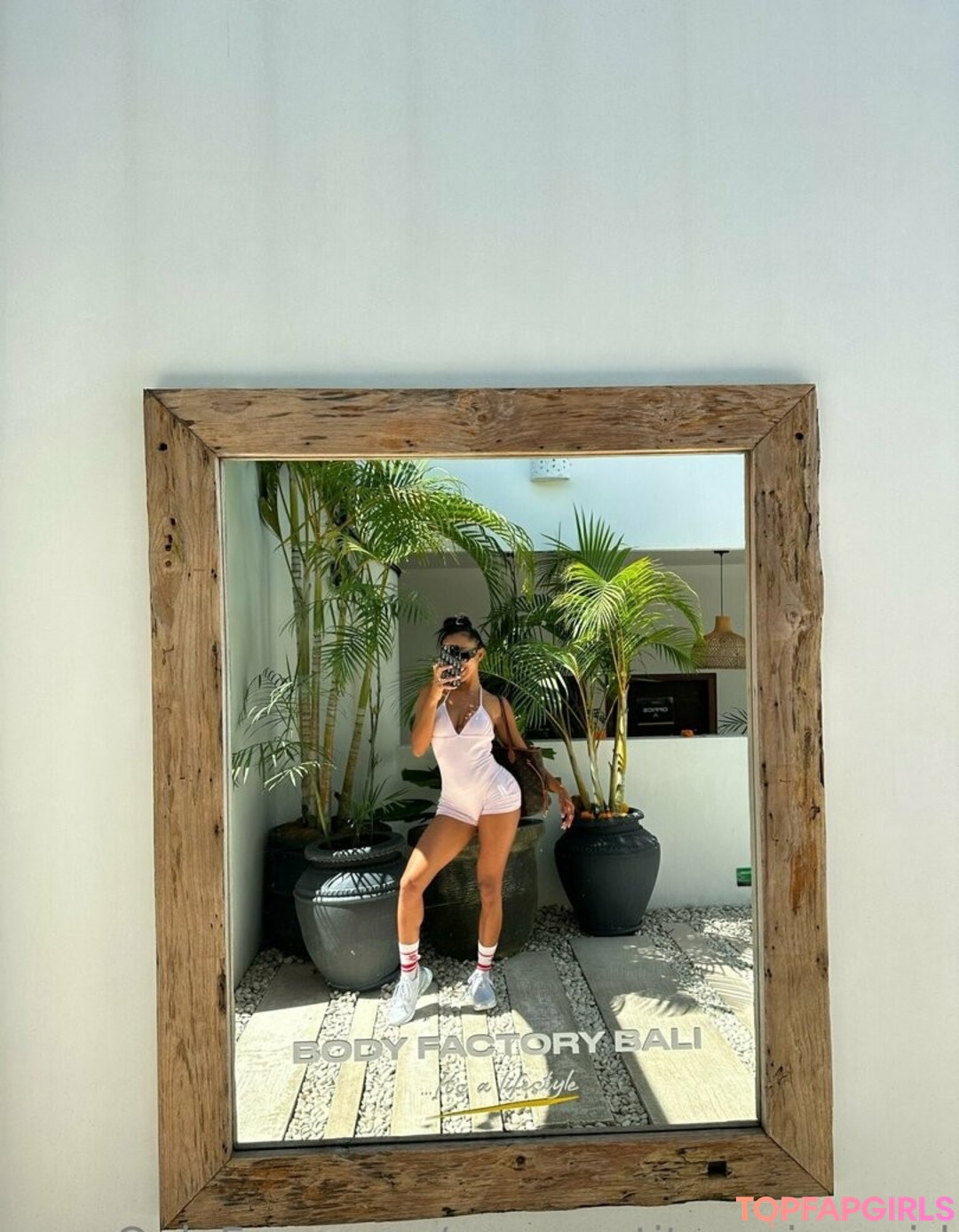 Foto di nudo di fuga di OnlyFans di Sexypetiteasiangirl #50 Foto di nudo di fuga di OnlyFans di Sexypetiteasiangirl #50