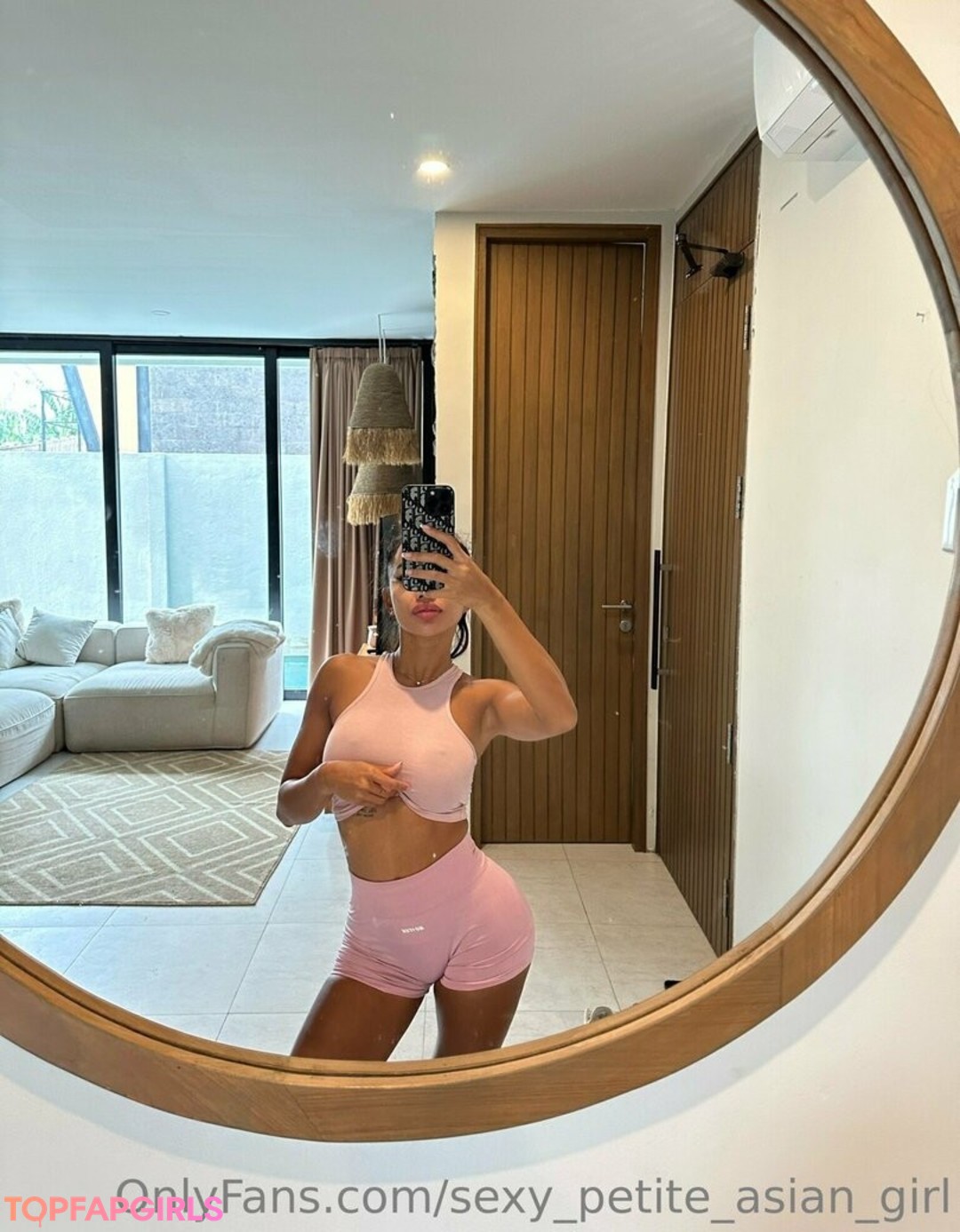 Foto di nudo di fuga di OnlyFans di Sexypetiteasiangirl #51 Foto di nudo di fuga di OnlyFans di Sexypetiteasiangirl #51