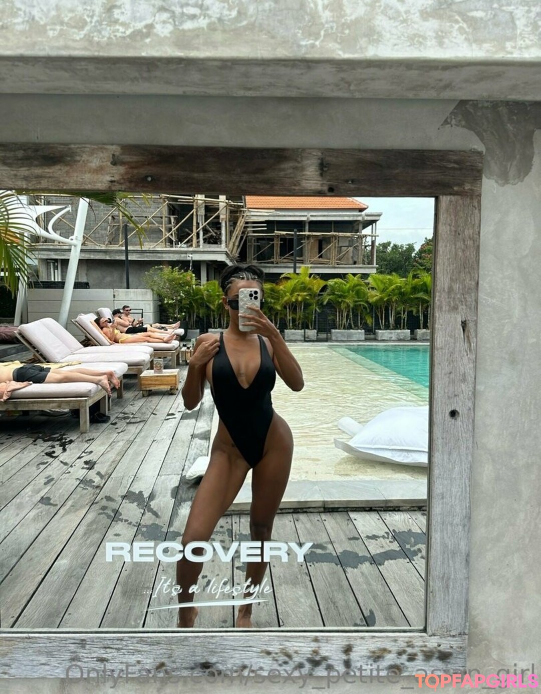 Foto di nudo di fuga di OnlyFans di Sexypetiteasiangirl #53 Foto di nudo di fuga di OnlyFans di Sexypetiteasiangirl #53