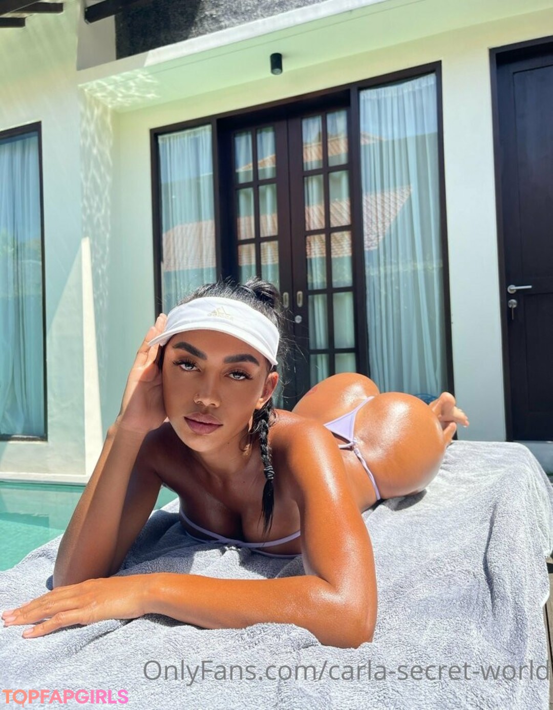 Foto di nudo di fuga di OnlyFans di Sexypetiteasiangirl #77 Foto di nudo di fuga di OnlyFans di Sexypetiteasiangirl #77