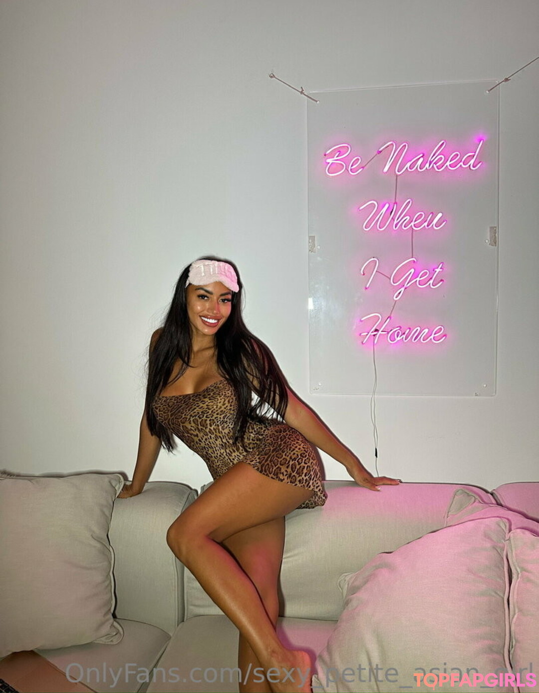 Foto di nudo di fuga di OnlyFans di Sexypetiteasiangirl #89 Foto di nudo di fuga di OnlyFans di Sexypetiteasiangirl #89