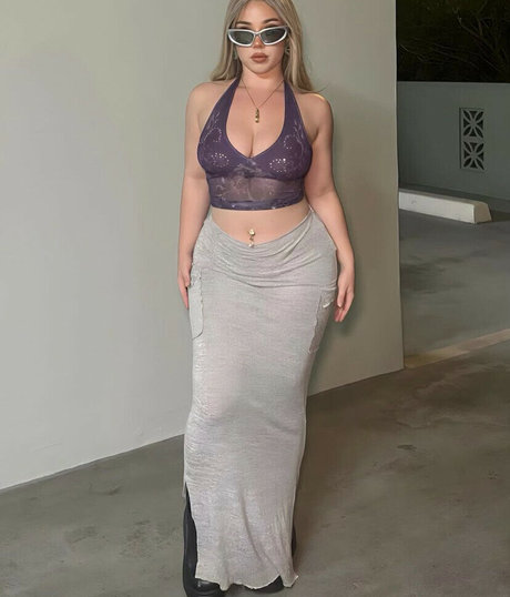 Luvmesumfuego