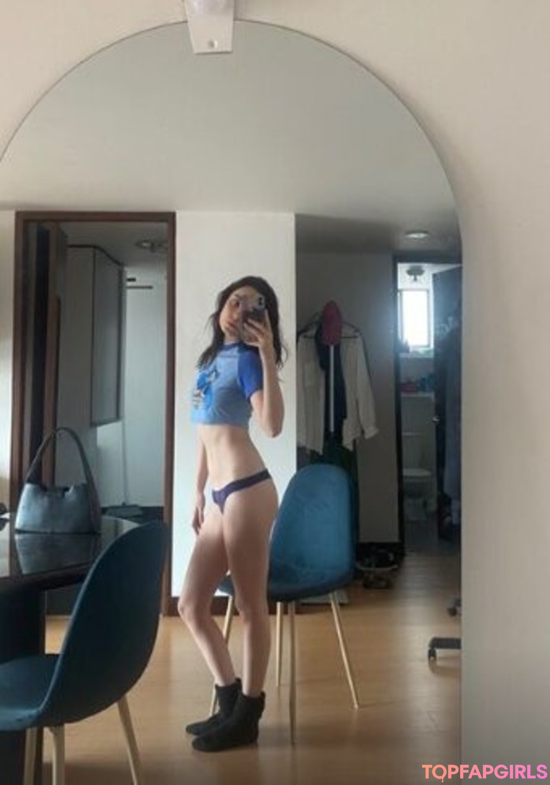 Foto di nudo di fuga di OnlyFans di Melissa Fernandes #33 Foto di nudo di fuga di OnlyFans di Melissa Fernandes #33